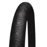 Heresy Zephyr 20´´ X 1.75 Styvt Urbandäck, Black / Tanwall, 20" x 1.75