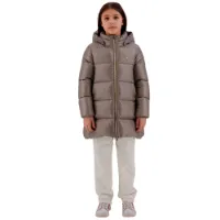 Herno A-shape Nylon Ultralight Jacka