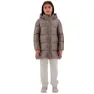 Herno A-shape Nylon Ultralight Jacka