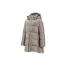 Herno A-shape Nylon Ultralight Jacka