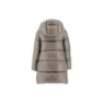 Herno A-shape Nylon Ultralight Jacka