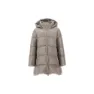 Herno A-shape Nylon Ultralight Jacka
