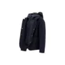 Herno Blazer Jacka