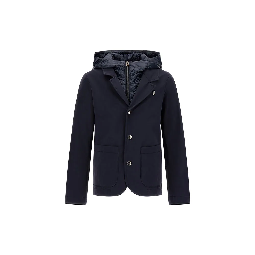 Herno Blazer Jacka