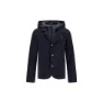 Herno Blazer Jacka