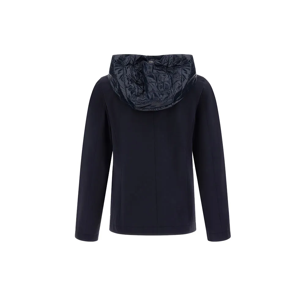 Herno Blazer Jacka
