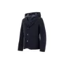 Herno Blazer Jacka