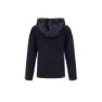 Herno Blazer Jacka