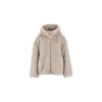 Herno Bomber Faux Fur Jacka