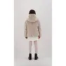 Herno Bomber Faux Fur Jacka
