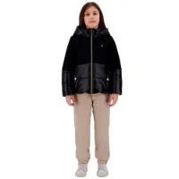 Herno Gi000085g Jacka
