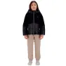 Herno Gi000085g Jacka