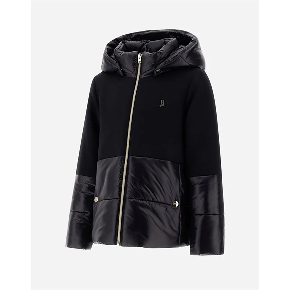 Herno Gi000085g Jacka Herno Gi000085g Jacka