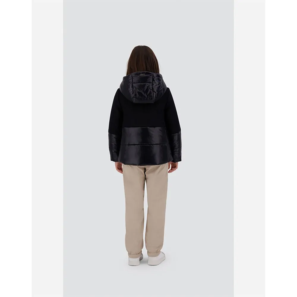 Herno Gi000085g Jacka Herno Gi000085g Jacka