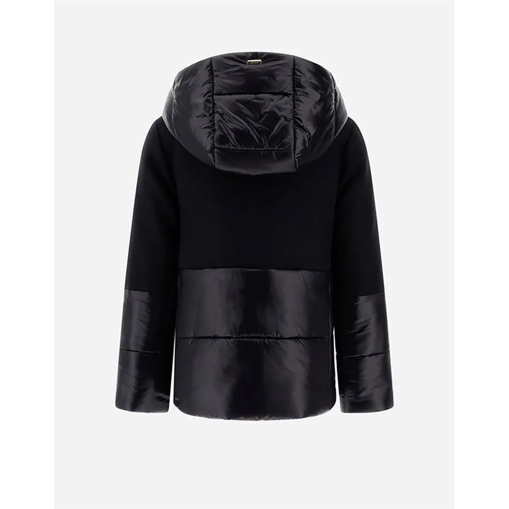 Herno Gi000085g Jacka Herno Gi000085g Jacka