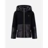 Herno Gi000085g Jacka