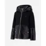 Herno Gi000085g Jacka