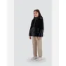 Herno Gi000085g Jacka
