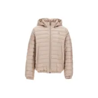 Herno Pi000031x Väst Herno Pi000031x Väst