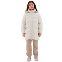 Herno Pi000172g Jacka