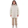 Herno Pi000172g Jacka