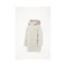 Herno Pi000172g Jacka