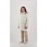 Herno Pi000172g Jacka