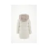 Herno Pi000172g Jacka