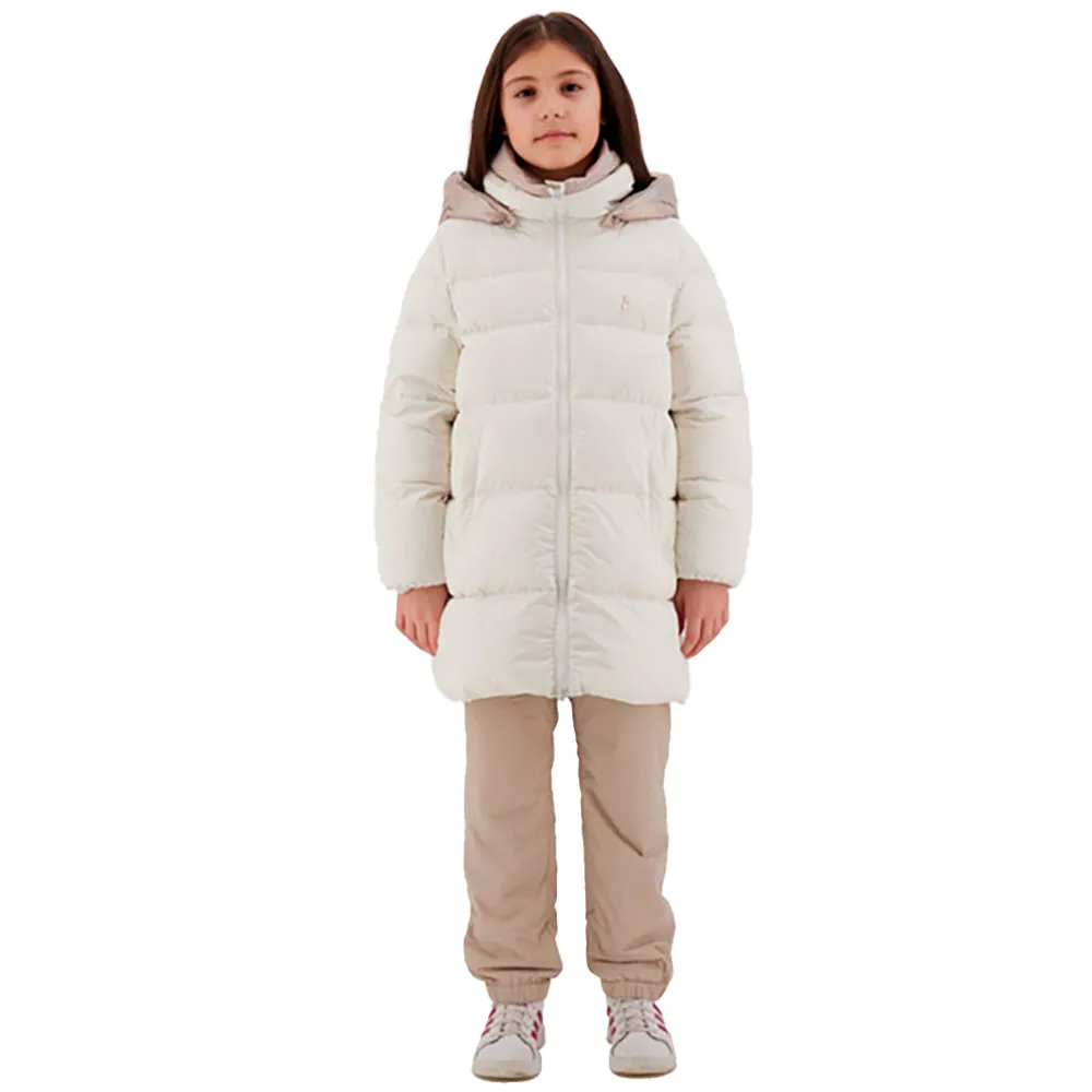 Herno Pi000172g Jacka Herno Pi000172g Jacka