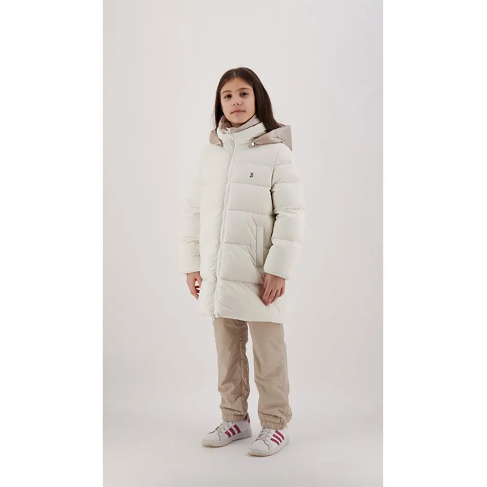 Herno Pi000172g Jacka Herno Pi000172g Jacka