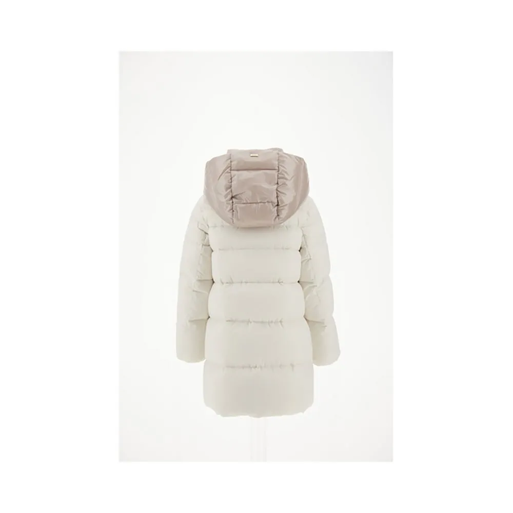 Herno Pi000172g Jacka Herno Pi000172g Jacka