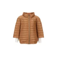 Herno Pi000182g Jacka Herno Pi000182g Jacka