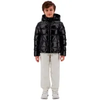 Herno Staccabile Bomber Jacka