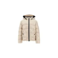 Herno Staccabile Bomber Jacka