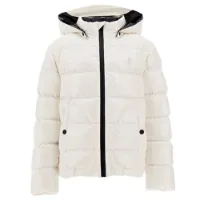 Herno Staccabile Bomber Jacka