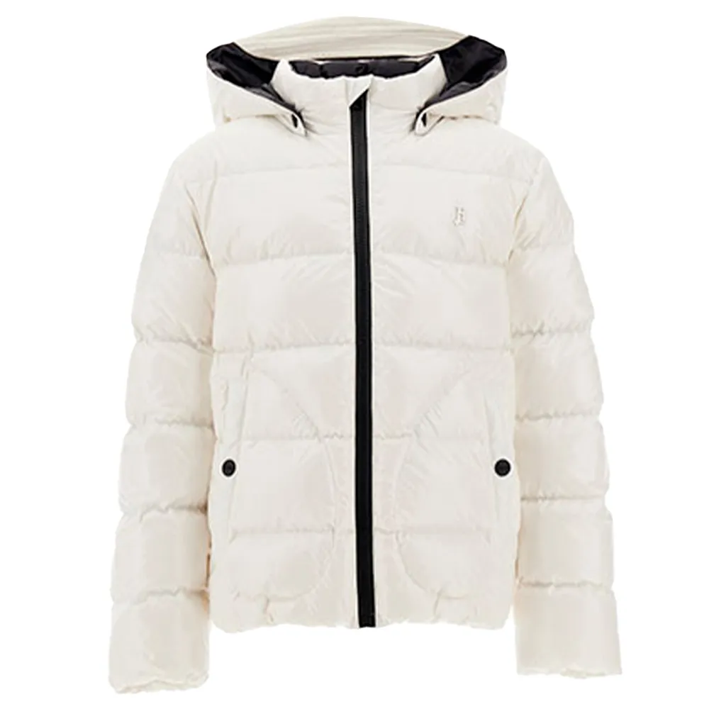 Herno Staccabile Bomber Jacka
