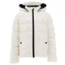 Herno Staccabile Bomber Jacka