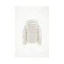 Herno Staccabile Bomber Jacka