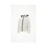 Herno Staccabile Bomber Jacka