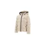 Herno Staccabile Bomber Jacka