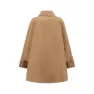 Herno Trench Over Jacka