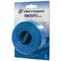 Herrmans Fälgband Hpm 16x584-622mm