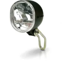 Herrmans H-black Mr4led Framlampa Herrmans H-black Mr4led Framlampa
