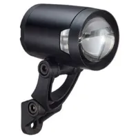 Herrmans H Pro E Framlampa Herrmans H Pro E Framlampa