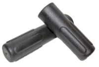 Herrmans Handtagsset till vridhandtag Nexus Sm73 Herrmans Handtagsset till vridhandtag Nexus Sm73
