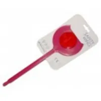 Herrmans Hermans Safety Wing reflexarm pink Herrmans Hermans Safety Wing reflexarm pink