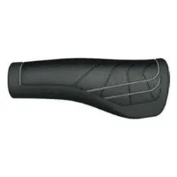 Herrmans Line Styrehandtag Herrmans Line Styrehandtag
