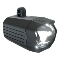 Herrmans Nordic Pro E Framlampa Herrmans Nordic Pro E Framlampa