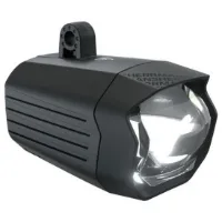 Herrmans Nordic Pro E Framlampa Herrmans Nordic Pro E Framlampa