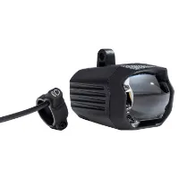 Herrmans Nordic Xtreme E Framlampa Herrmans Nordic Xtreme E Framlampa